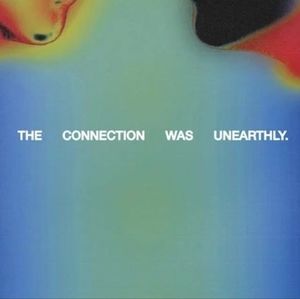 Meet your Posher, Taekiyah